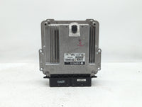 2014 Hyundai Elantra Coupe PCM Engine Control Computer ECU ECM PCU OEM P/N:39133-2EJA0 39133-2EJC0, 39131-2EJA0 Fits OEM Use