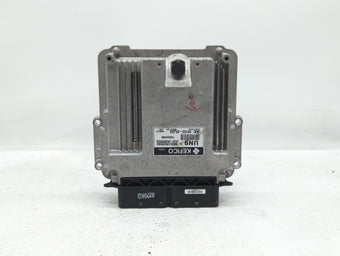 compare product 2014 Hyundai Elantra Coupe PCM Engine Control Computer ECU ECM PCU OEM P/N:39133-2EJA0 39133-2EJC0, 39131-2EJA0 Fits OEM Used Auto Parts
