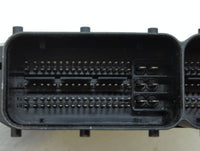 2014 Hyundai Elantra Coupe PCM Engine Control Computer ECU ECM PCU OEM P/N:39133-2EJA0 39133-2EJC0, 39131-2EJA0 Fits OEM Use