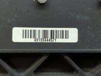 2014 Hyundai Elantra Coupe PCM Engine Control Computer ECU ECM PCU OEM P/N:39133-2EJA0 39133-2EJC0, 39131-2EJA0 Fits OEM Use