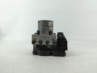 2014 Hyundai Elantra Coupe ABS Pump Control Module Replacement P/N:58920-3X690 58920-3X630, 58920-3X700 Fits Fits 2015 OEM U