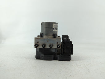 compare product 2014 Hyundai Elantra Coupe ABS Pump Control Module Replacement P/N:58920-3X690 58920-3X630, 58920-3X700 Fits Fits 2015 OEM Used Auto Parts