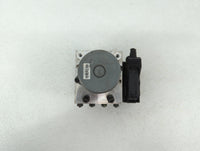 2014 Hyundai Elantra Coupe ABS Pump Control Module Replacement P/N:58920-3X690 58920-3X630, 58920-3X700 Fits Fits 2015 OEM U