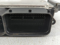 2014 Hyundai Elantra Coupe PCM Engine Control Computer ECU ECM PCU OEM P/N:39133-2EJA0 39133-2EJC0, 39131-2EJA0 Fits OEM Use