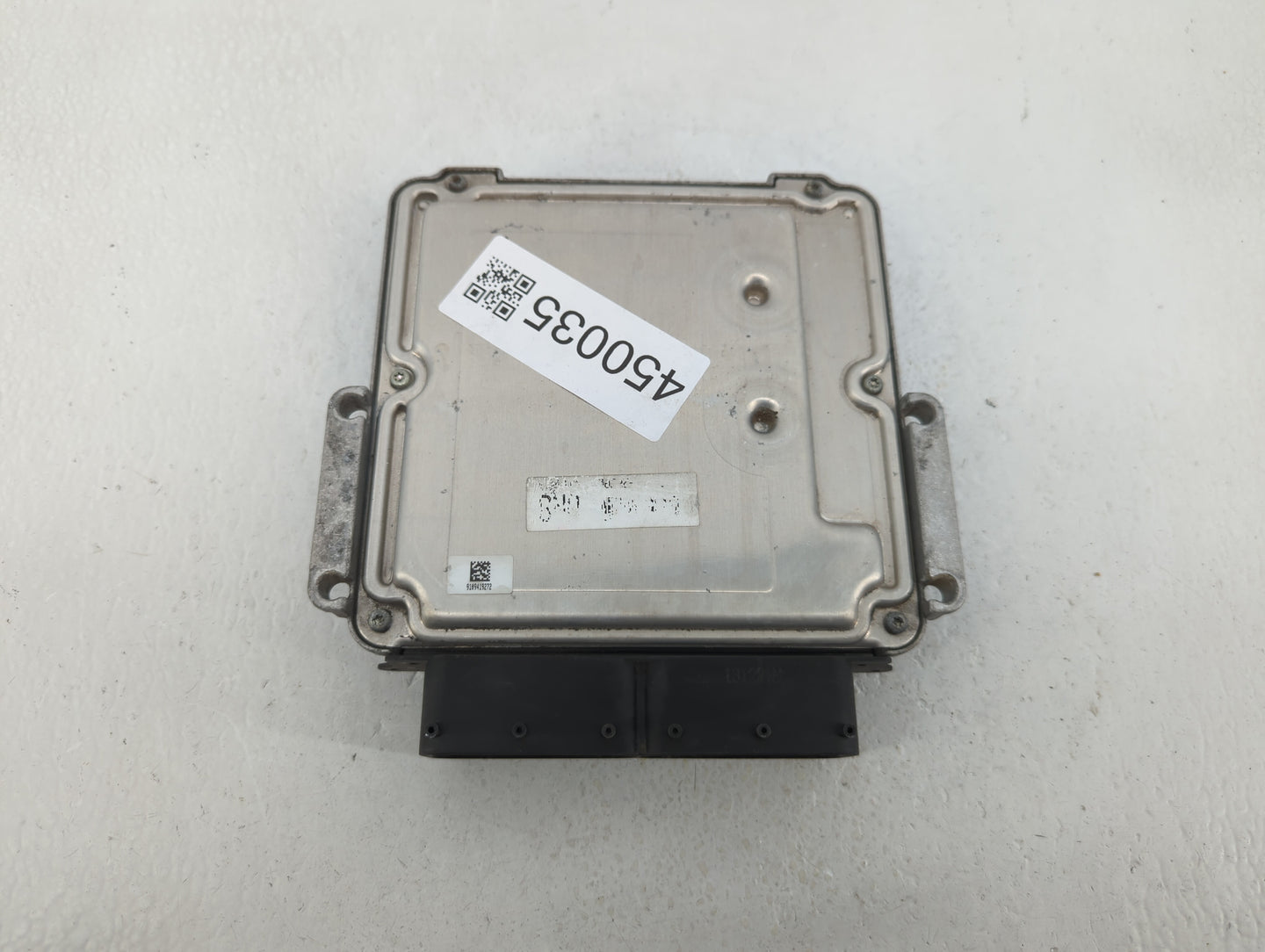 2014 Hyundai Elantra Coupe PCM Engine Control Computer ECU ECM PCU OEM P/N:39133-2EJA0 39133-2EJC0, 39131-2EJA0 Fits OEM Use