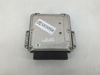 2014 Hyundai Elantra Coupe PCM Engine Control Computer ECU ECM PCU OEM P/N:39133-2EJA0 39133-2EJC0, 39131-2EJA0 Fits OEM Use