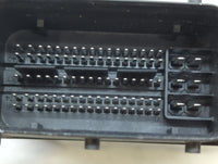 2014 Hyundai Elantra Coupe PCM Engine Control Computer ECU ECM PCU OEM P/N:39132-2EJA0 39133-2EJA0, 39133-2EJC0, 39131-2EJA0