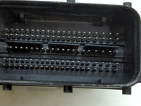 2014 Hyundai Elantra Coupe PCM Engine Control Computer ECU ECM PCU OEM P/N:39132-2EJA0 39133-2EJA0, 39133-2EJC0, 39131-2EJA0