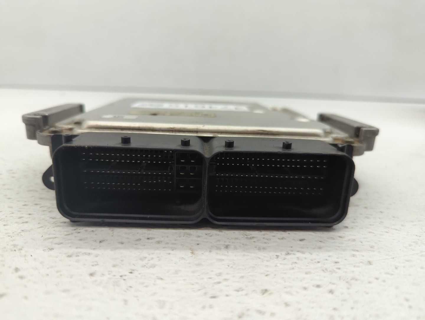 2014 Hyundai Elantra Coupe PCM Engine Control Computer ECU ECM PCU OEM P/N:39132-2EJA0 39133-2EJA0, 39133-2EJC0, 39131-2EJA0