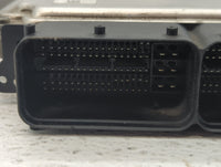2014 Hyundai Elantra Coupe PCM Engine Control Computer ECU ECM PCU OEM P/N:39132-2EJA0 39133-2EJA0, 39133-2EJC0, 39131-2EJA0