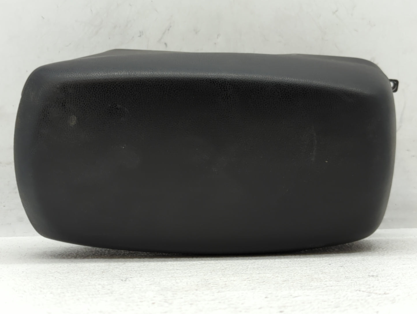 2014 Hyundai Elantra Coupe Center Console Armrest Cover Lid - Oemusedautoparts1.com