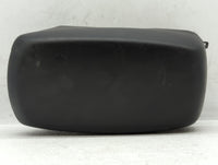 2014 Hyundai Elantra Coupe Center Console Armrest Cover Lid - Oemusedautoparts1.com