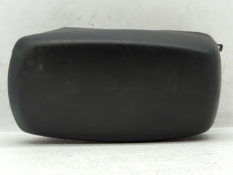 compare product 2014 Hyundai Elantra Coupe Center Console Armrest Cover Lid