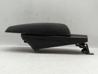 2014 Hyundai Elantra Coupe Center Console Armrest Cover Lid - Oemusedautoparts1.com