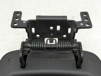 2014 Hyundai Elantra Coupe Center Console Armrest Cover Lid - Oemusedautoparts1.com