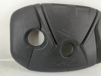 2014 Hyundai Elantra Coupe Engine Cover - Oemusedautoparts1.com