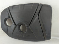 2014 Hyundai Elantra Coupe Engine Cover - Oemusedautoparts1.com