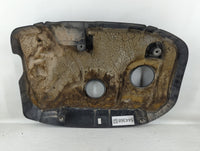 2014 Hyundai Elantra Coupe Engine Cover - Oemusedautoparts1.com