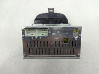 Hyundai Elantra Coupe Am Fm Cd Player Radio Receiver - Oemusedautoparts1.com