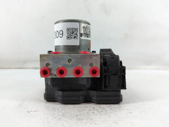 compare product 2014 Hyundai Elantra Coupe Anti-Lock Brake ABS Pump Module Actuator OEM P/N:58920-3X690 Fits Fits 2015 OEM Used Auto Parts
