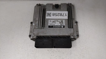 compare product 2014 Hyundai Elantra Gt PCM Engine Control Computer ECU ECM PCU OEM P/N:39133-2EGB0 Fits OEM Used Auto Parts