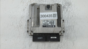 compare product 2014 Hyundai Elantra Gt PCM Engine Control Computer ECU ECM PCU OEM P/N:39131-2EGB0 39133-2EGB0 Fits OEM Used Auto Parts