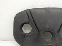 2014 Hyundai Elantra Gt Engine Cover - Oemusedautoparts1.com