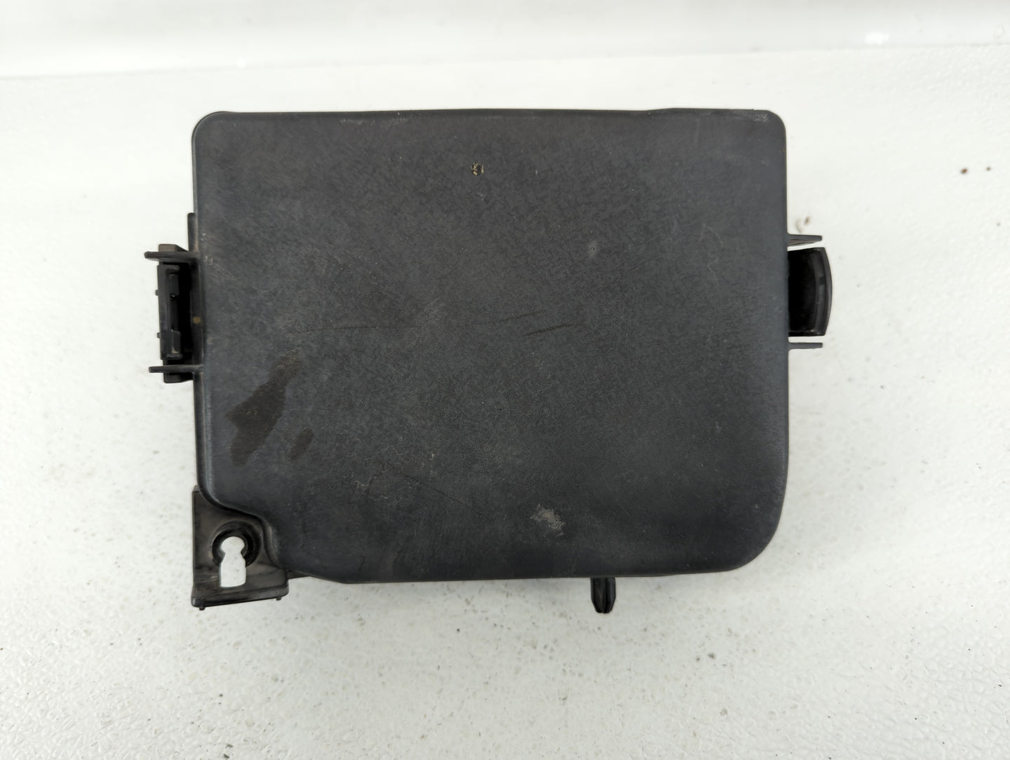 2014 Hyundai Elantra Gt Fusebox Fuse Box Panel Relay Module P/N:91238 A5995 Fits OEM Used Auto Parts - Oemusedautoparts1.com