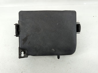 compare product 2014 Hyundai Elantra Gt Fusebox Fuse Box Panel Relay Module P/N:91238 A5995 Fits OEM Used Auto Parts