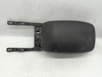2014 Hyundai Elantra Gt Center Console Armrest Cover Lid 535164 - Oemusedautoparts1.com