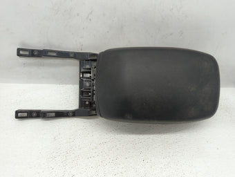 compare product 2014 Hyundai Elantra Gt Center Console Armrest Cover Lid 535164