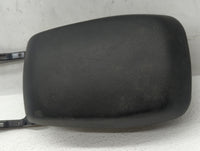 2014 Hyundai Elantra Gt Center Console Armrest Cover Lid 535164 - Oemusedautoparts1.com