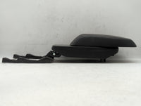 2014 Hyundai Elantra Gt Center Console Armrest Cover Lid - Oemusedautoparts1.com