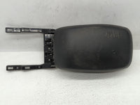 2014 Hyundai Elantra Gt Center Console Armrest Cover Lid - Oemusedautoparts1.com