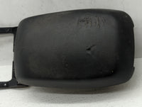 2014 Hyundai Elantra Gt Center Console Armrest Cover Lid - Oemusedautoparts1.com