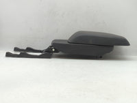 2014 Hyundai Elantra Gt Center Console Armrest Cover Lid - Oemusedautoparts1.com