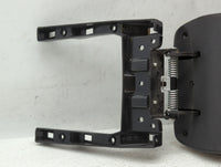 2014 Hyundai Elantra Gt Center Console Armrest Cover Lid - Oemusedautoparts1.com