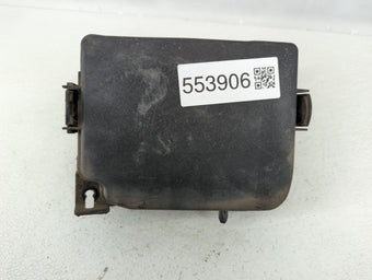 compare product 2014-2015 Hyundai Elantra Gt Fusebox Fuse Box Panel Relay Module P/N:91239A5325 Fits Fits 2014 2015 OEM Used Auto Parts