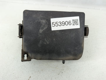2014-2015 Hyundai Elantra Gt Fusebox Fuse Box Panel Relay Module P/N:91239A5325 Fits Fits 2014 2015 OEM Used Auto Parts - Oe