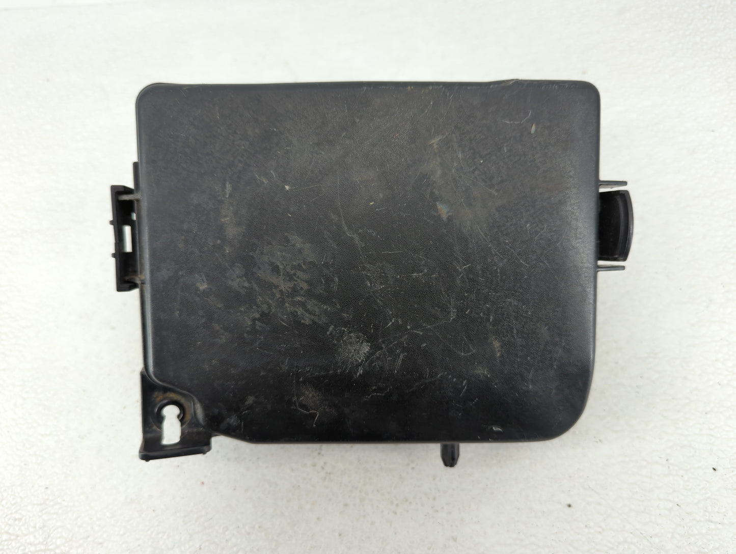 2014-2015 Hyundai Elantra Gt Fusebox Fuse Box Panel Relay Module P/N:91239A5243A 91950-A5712 Fits Fits 2014 2015 OEM Used Au