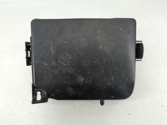 compare product 2014-2015 Hyundai Elantra Gt Fusebox Fuse Box Panel Relay Module P/N:91239A5243A 91950-A5712 Fits Fits 2014 2015 OEM Used Auto Parts