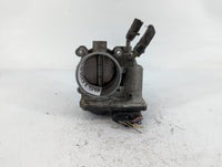 2014 Hyundai Elantra Gt Throttle Body P/N:35100-2E000 Fits Fits 2011 2012 2013 2015 2016 2017 2018 2019 2020 2021 OEM Used A