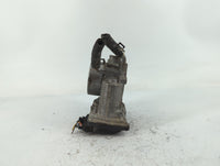 2014 Hyundai Elantra Gt Throttle Body P/N:35100-2E000 Fits Fits 2011 2012 2013 2015 2016 2017 2018 2019 2020 2021 OEM Used A