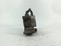 2014 Hyundai Elantra Gt Throttle Body P/N:35100-2E000 Fits Fits 2011 2012 2013 2015 2016 2017 2018 2019 2020 2021 OEM Used A