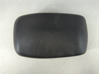 2013 Hyundai Elantra Gt Center Console Armrest Cover Lid Fits OEM Used Auto Parts - Oemusedautoparts1.com