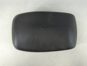 compare product 2013 Hyundai Elantra Gt Center Console Armrest Cover Lid Fits OEM Used Auto Parts