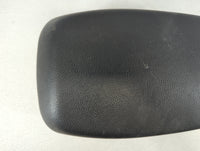 2013 Hyundai Elantra Gt Center Console Armrest Cover Lid Fits OEM Used Auto Parts - Oemusedautoparts1.com