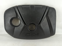 2014 Hyundai Elantra Gt Engine Cover - Oemusedautoparts1.com