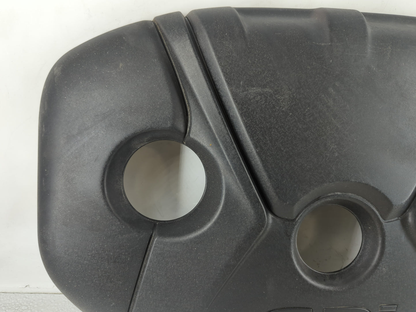 2014 Hyundai Elantra Gt Engine Cover - Oemusedautoparts1.com