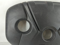 2014 Hyundai Elantra Gt Engine Cover - Oemusedautoparts1.com
